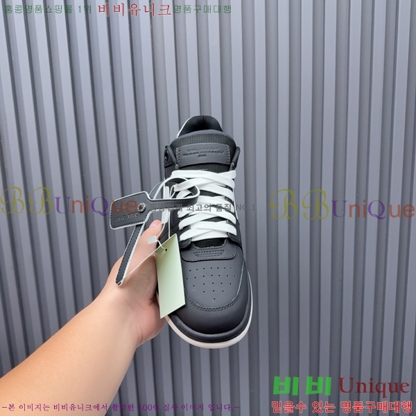 �������� ����ȭ��Ʈ ����Ŀ�� F50691116-10