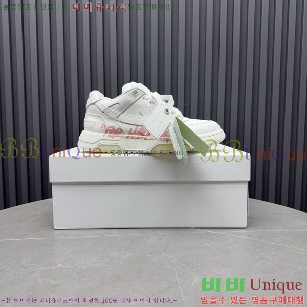 �������� ����ȭ��Ʈ ����Ŀ�� F50691116-11