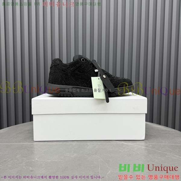 �������� ����ȭ��Ʈ ����Ŀ�� F50691113-3