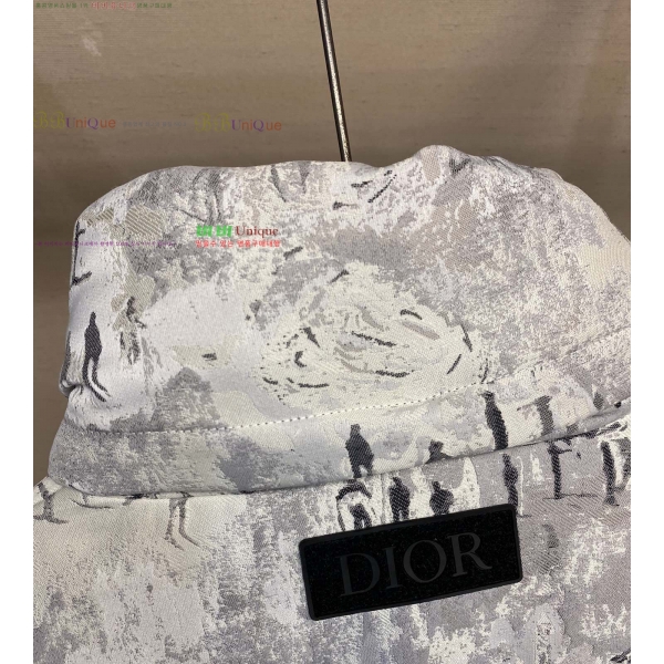 ���� ��* ��Ű �ٿ� �е� 90DR2511126-1