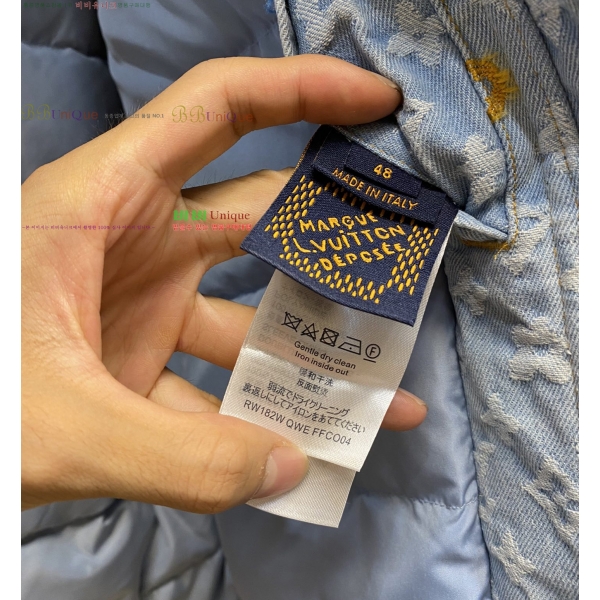 ���� ����*�� ���׷� ���� �е� 77LV2511128-1