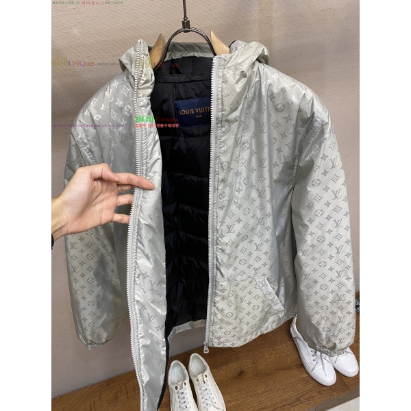 ���� ����*�� �ĵ� �ٿ� �е� 61LV2511123-3