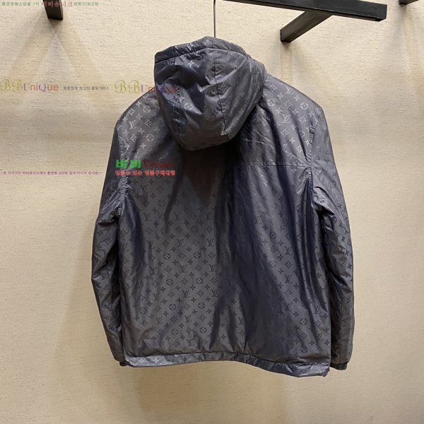 ���� ����*�� �ĵ� �ٿ� �е� 61LV2511123-2