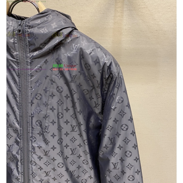 ���� ����*�� �ĵ� �ٿ� �е� 61LV2511123-2