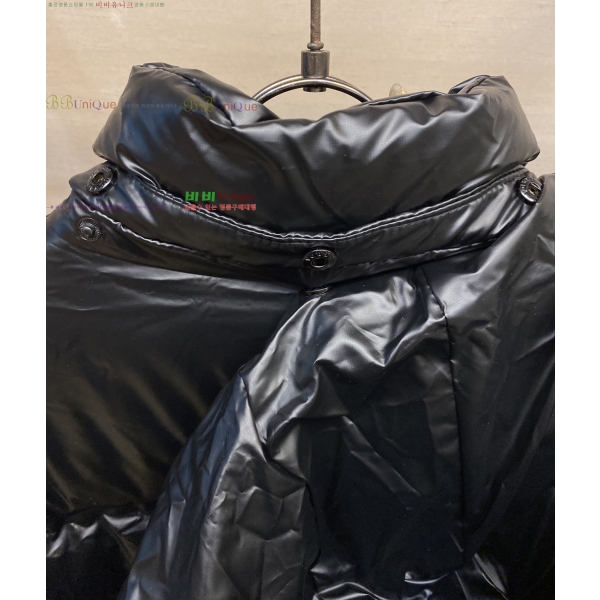 ���� ����* �ĵ� �ٿ� �е� 55PR2511127-1