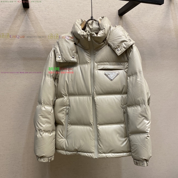 ���� ����* �ĵ� �ٿ� �е� 55PR2511127-1