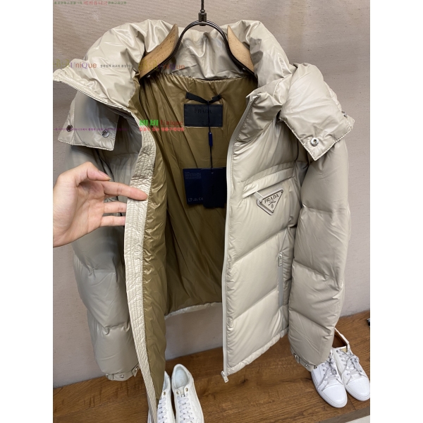 ���� ����* �ĵ� �ٿ� �е� 55PR2511127-1