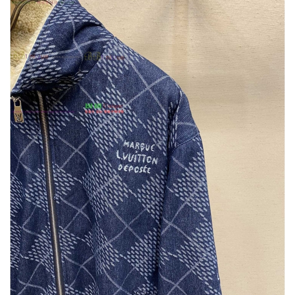 ���� ����*�� �þ �� ���� 43LV2511126-1