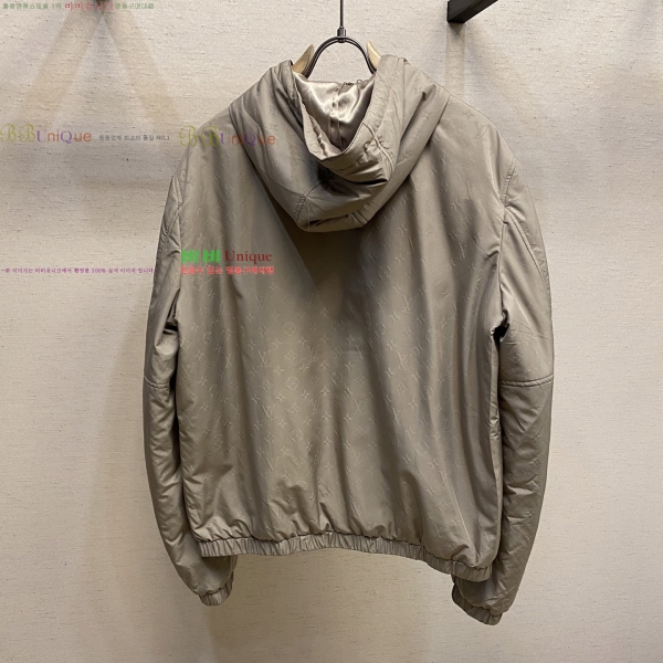 ���� ����*�� �ĵ� ���� 52LV2511131-1