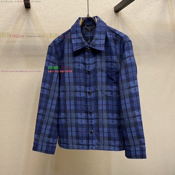 ���� ����*�� ���� ���� ���� 77LV2511129-1