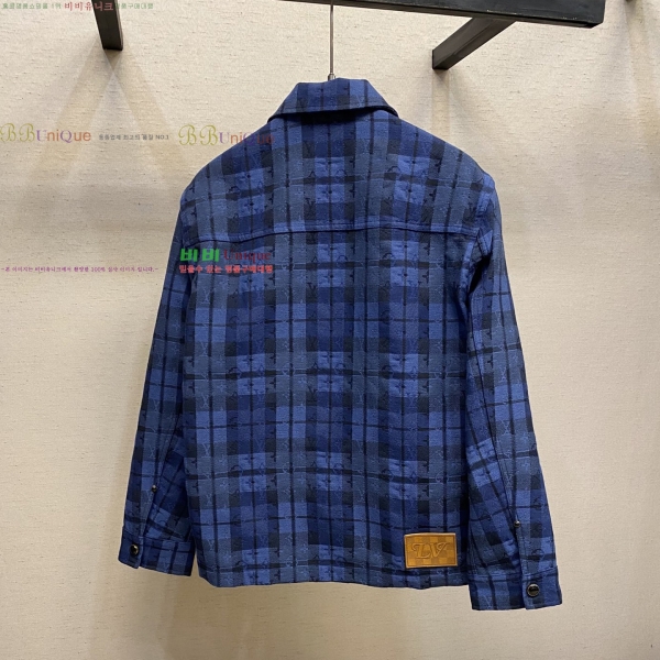 ���� ����*�� ���� ���� ���� 77LV2511129-1