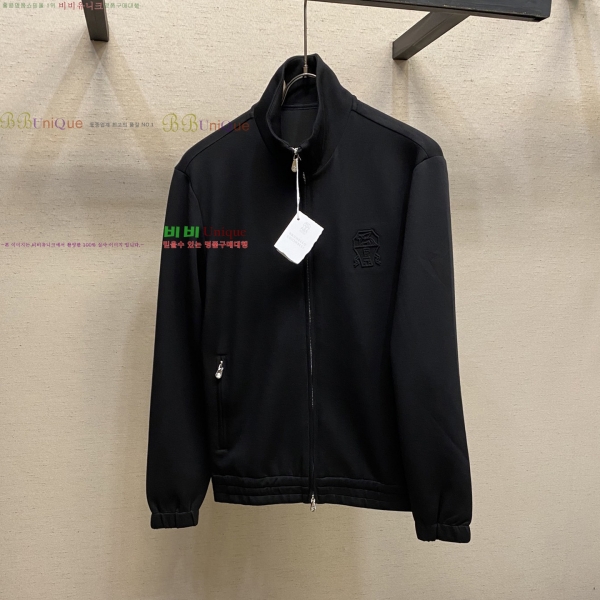 ���� ���ڷ� ��ġ*�� ��Ʈ 57BC2511132-1