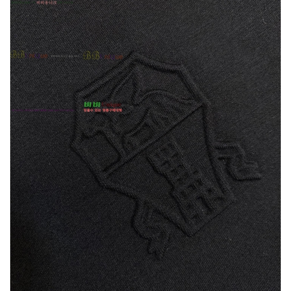 ���� ���ڷ� ��ġ*�� ��Ʈ 57BC2511132-1