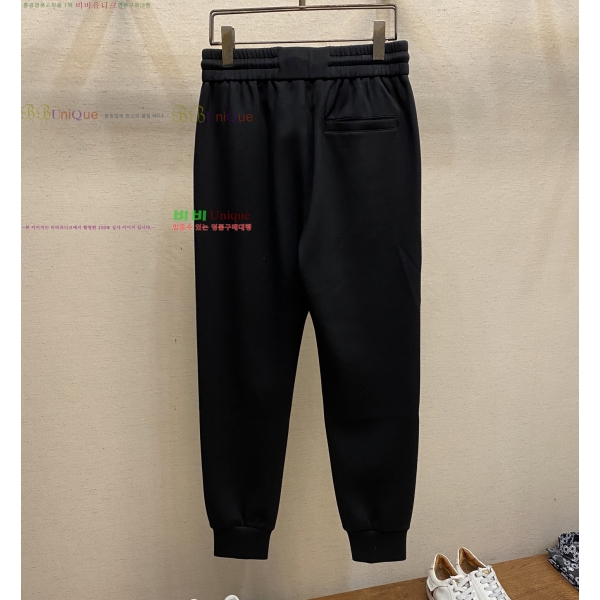 ���� ���ڷ� ��ġ*�� ��Ʈ 57BC2511132-1