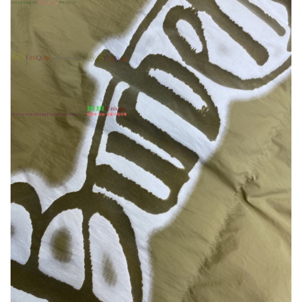 ���� ����* �ٿ� �е� 69BU2511121-2