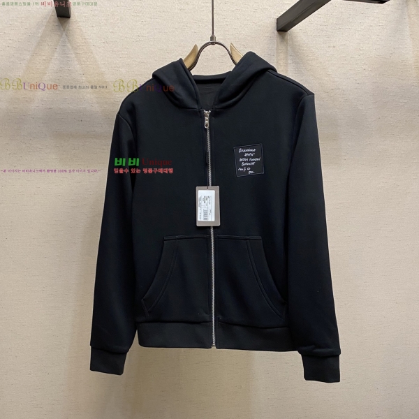 ���� �߷�**�� ��Ʈ 54BL2511132-2