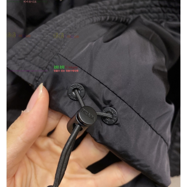 ���� ����* �ٿ� �е� 55PR2511127-2