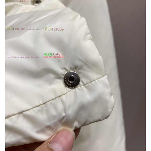 ���� �ƹ� �ٿ� ��Ʈ �е� ���� 46AM2511135-1