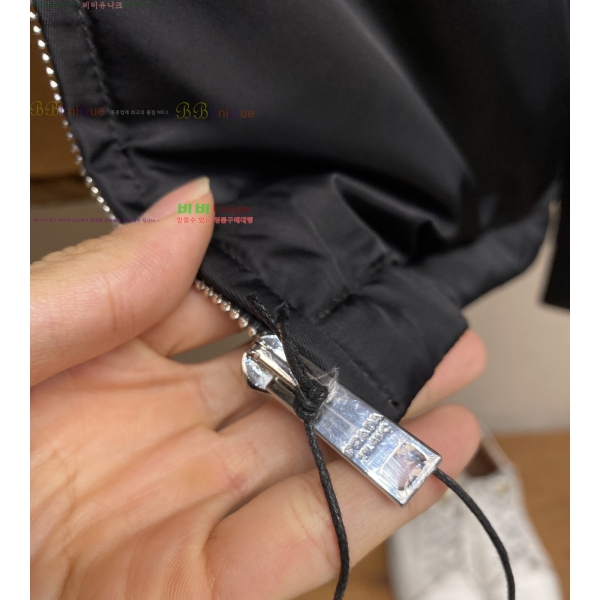 ���� ����* �ĵ� �ٿ� ��Ʈ �е� 55PR2511137-1