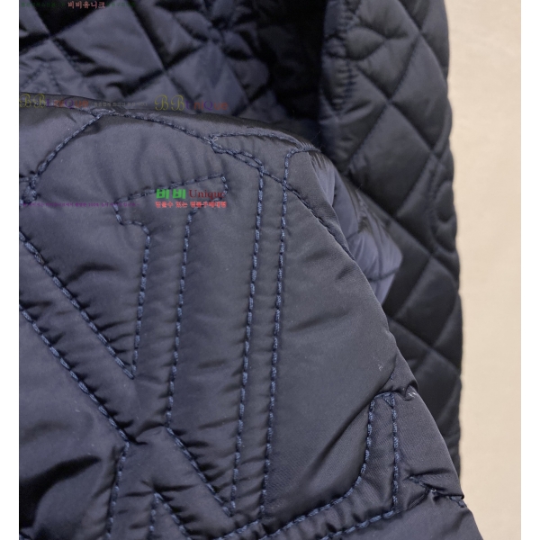 ���� ����*�� ���� ���� ���� 42LV2511131-2