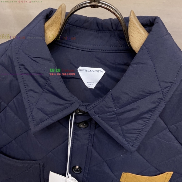 ���� ���װ���*Ÿ ���� ���� ���� 40BV2511134-1