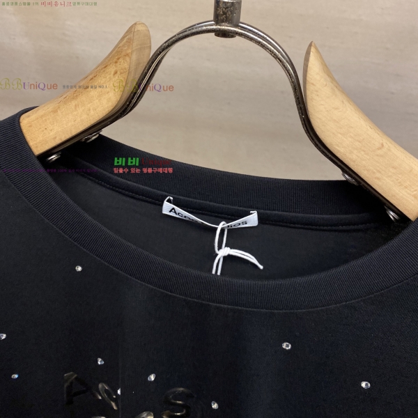 ���� ��ũ�� ��Ʃ*�� ������ ����Ƽ 19AK2511133-1