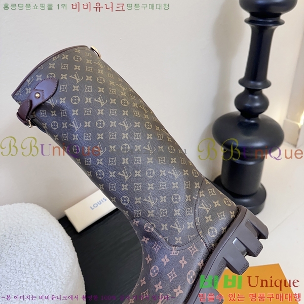 ���� ����*�� ���׷� ���� ���� 64LV2511201-1