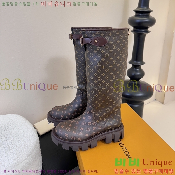 ���� ����*�� ���׷� ���� ���� 64LV2511201-1