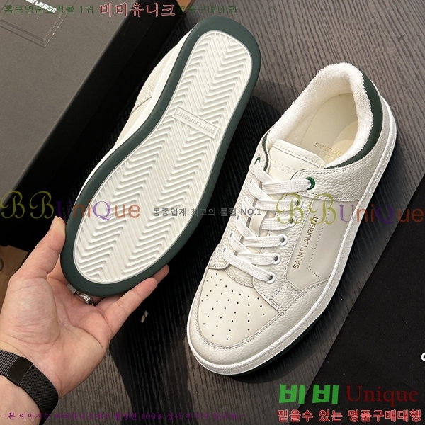 ���� ���ζ� ����Ŀ�� Y5580226-1