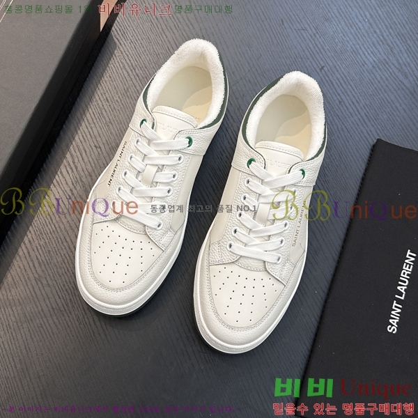 ���� ���ζ� ����Ŀ�� Y5580226-1