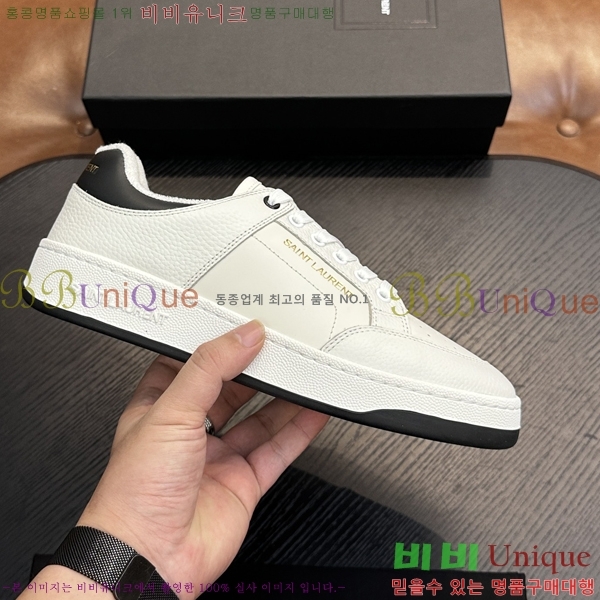 ���� ���ζ� ����Ŀ�� Y5580226-2