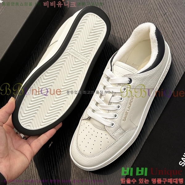 ���� ���ζ� ����Ŀ�� Y5580226-3