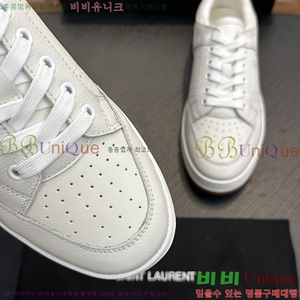 ���� ���ζ� ����Ŀ�� Y5580226-4