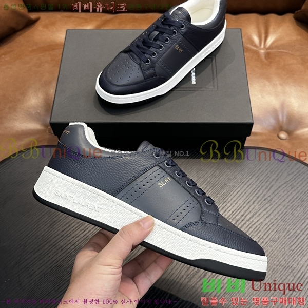 ���� ���ζ� ����Ŀ�� Y5580226-5