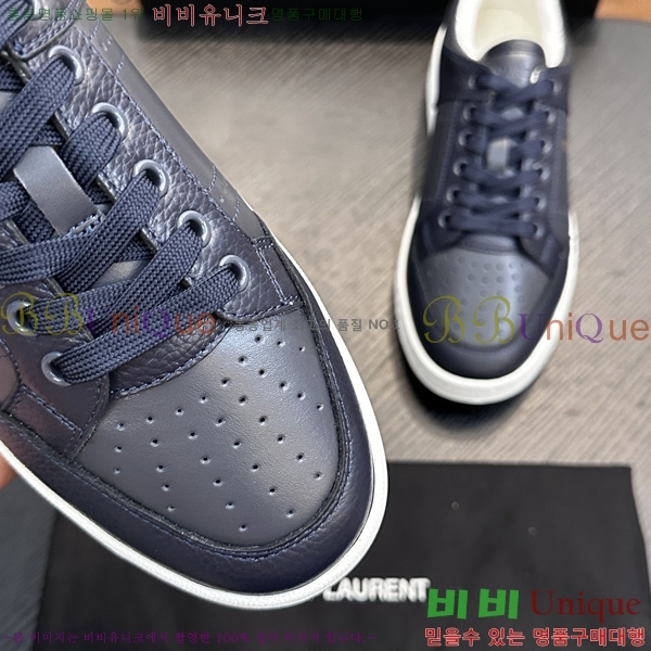 ���� ���ζ� ����Ŀ�� Y5580226-5