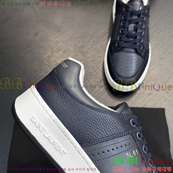 ���� ���ζ� ����Ŀ�� Y5580226-5