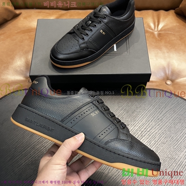 ���� ���ζ� ����Ŀ�� Y5580226-6