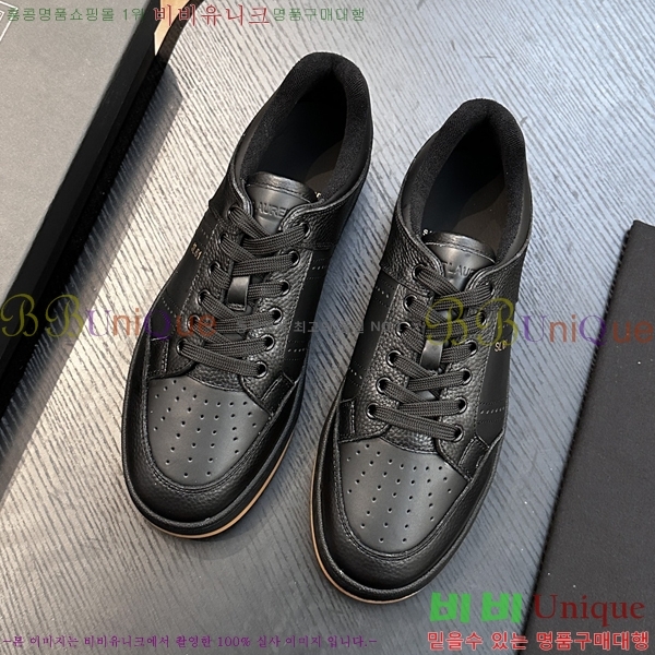 ���� ���ζ� ����Ŀ�� Y5580226-6