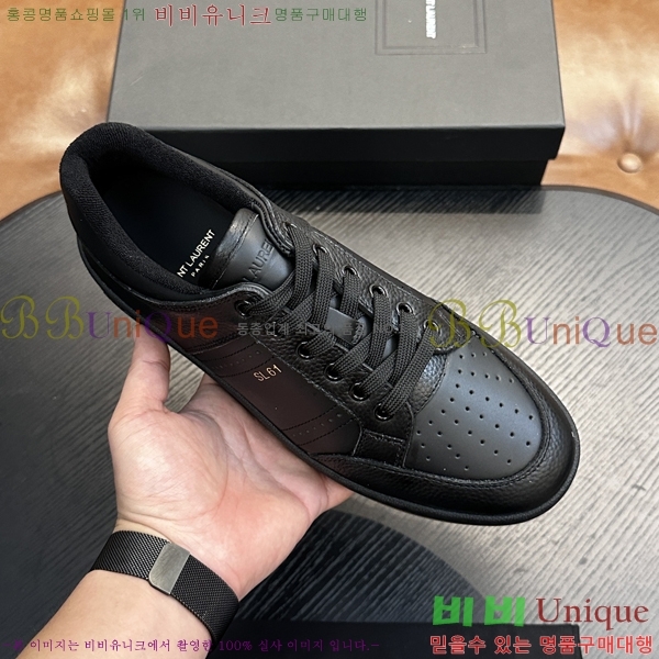 ���� ���ζ� ����Ŀ�� Y5580226-6