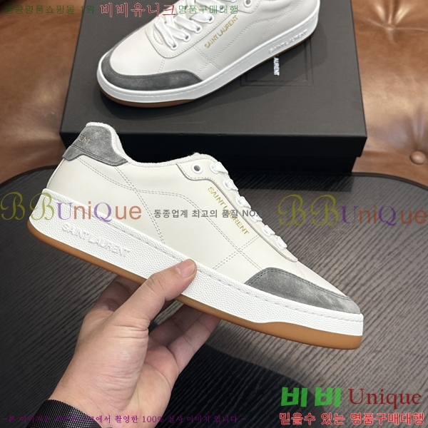 ���� ���ζ� ����Ŀ�� Y5580226-7