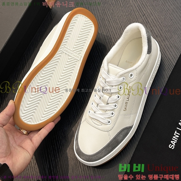 ���� ���ζ� ����Ŀ�� Y5580226-7