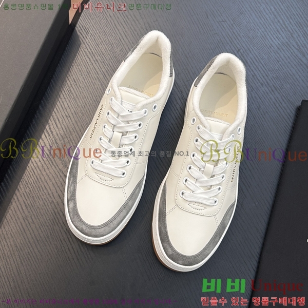 ���� ���ζ� ����Ŀ�� Y5580226-7