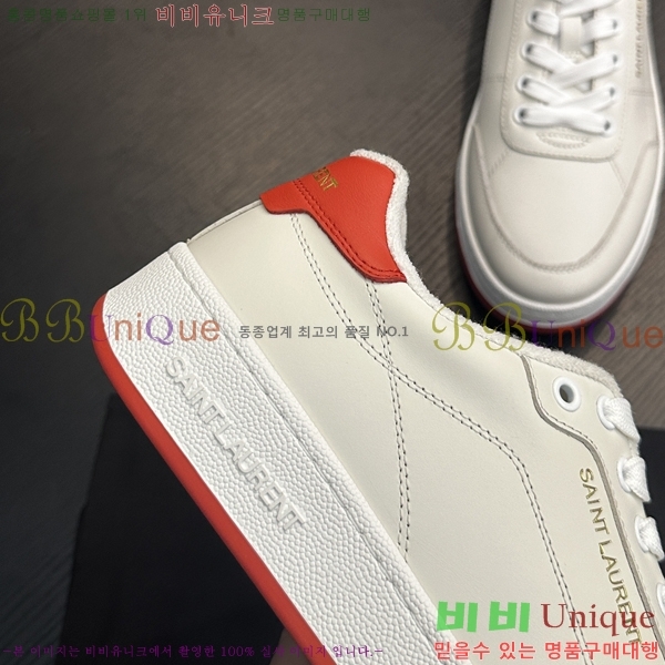 ���� ���ζ� ����Ŀ�� Y5580226-11