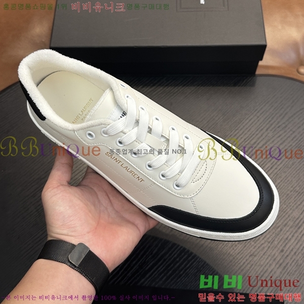 ���� ���ζ� ����Ŀ�� Y5580226-12