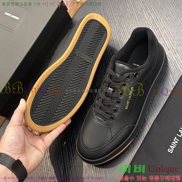 ���� ���ζ� ����Ŀ�� Y5580226-14