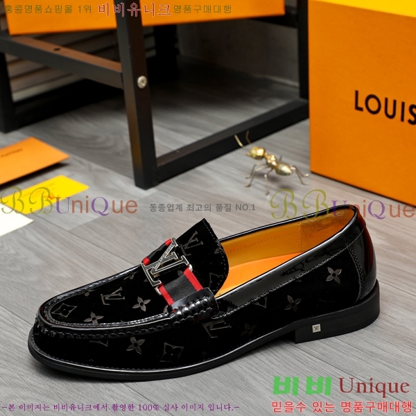 ���� ���̺��� ���� LV896867-2