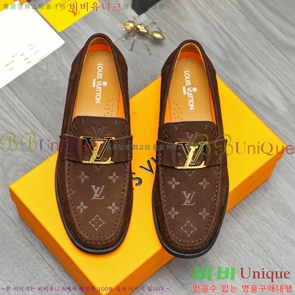 ���� ���̺��� ���� LV896866-3