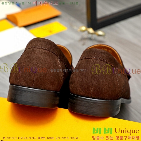 ���� ���̺��� ���� LV896866-3