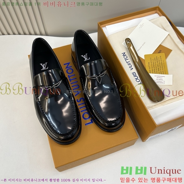 ���� ���̺��� ���� L970042-1