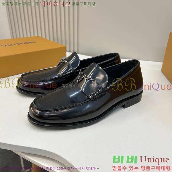 ���� ���̺��� ���� L970042-1